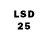 LSD-25 экстази ecstasy Michelle Embon