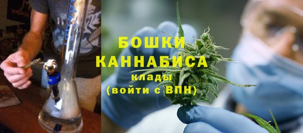 ГАЛЛЮЦИНОГЕННЫЕ ГРИБЫ Волоколамск