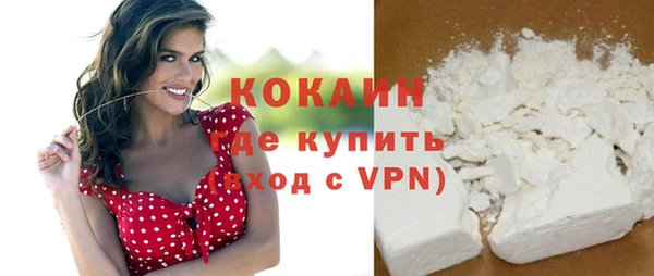 ПСИЛОЦИБИНОВЫЕ ГРИБЫ Вязники
