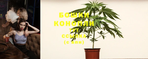 дурь Вязьма