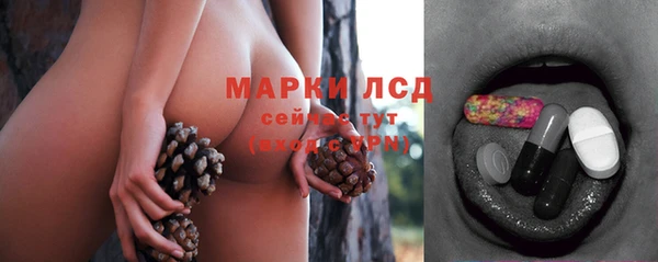 ГАЛЛЮЦИНОГЕННЫЕ ГРИБЫ Волоколамск
