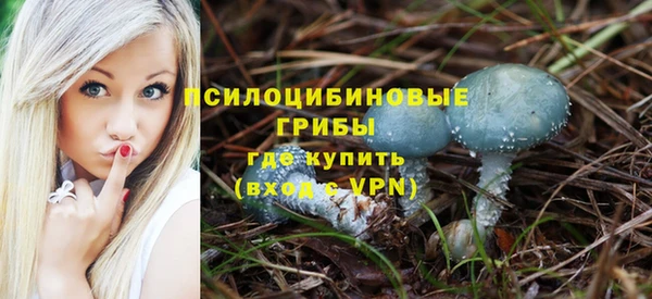 кокаин Вяземский