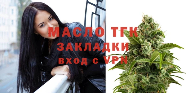 ПСИЛОЦИБИНОВЫЕ ГРИБЫ Вязники